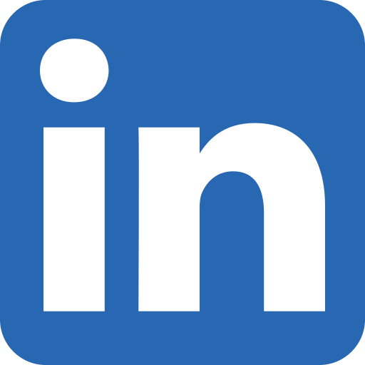 linkedin-img